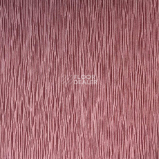 Ковровая плитка Tecsom Tapisom Tapiflow 00004 Rose фото 1 | FLOORDEALER